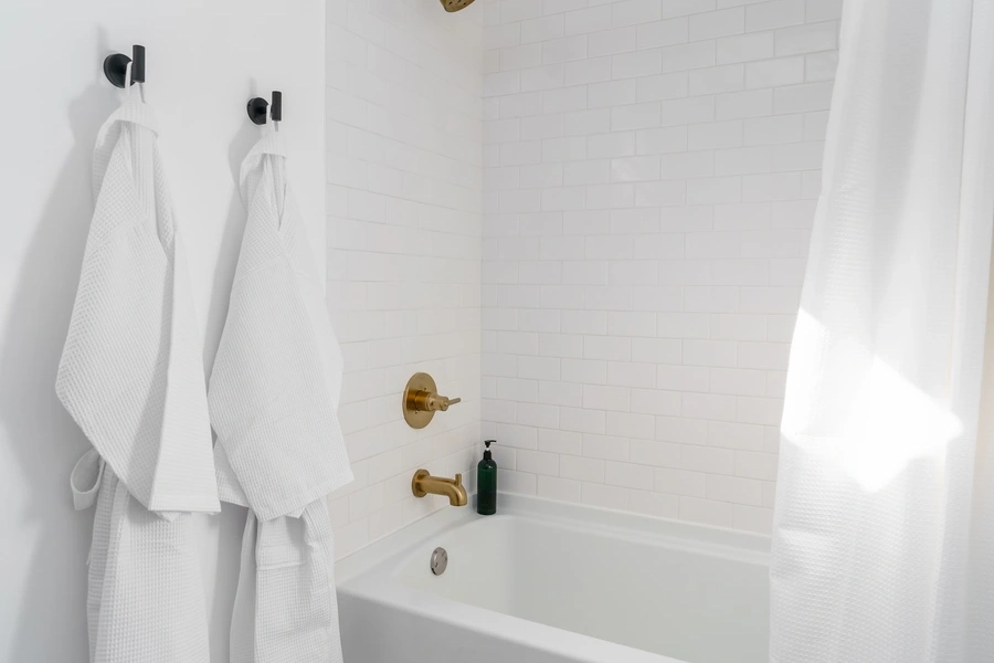 Affordable Airbnb Cleaning Layton, UT Affordable Airbnb Cleaning Layton, UT