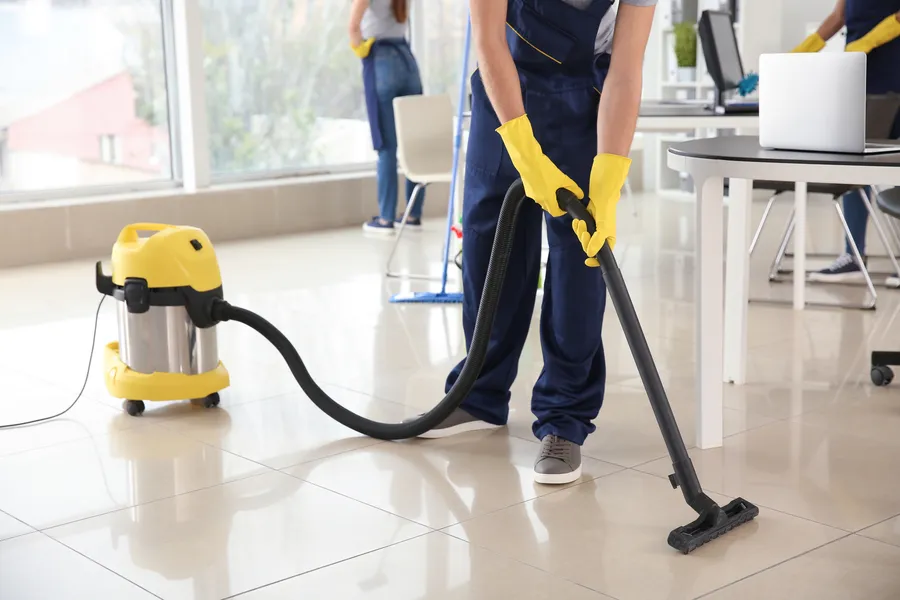 Office Cleaning Services That Fit Home Business Needs in Layton, UT Office Cleaning Services That Fit Home Business Needs in Layton, UT