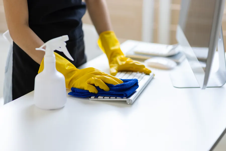 Professional Office Cleaning Layton, UT Professional Office Cleaning Layton, UT