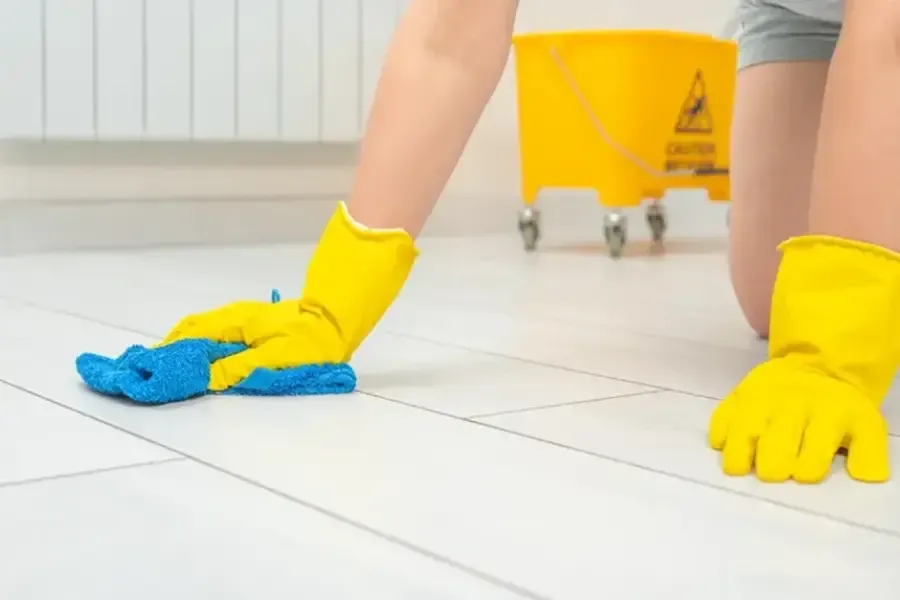 Reliable Deep Cleaning Layton, UT Reliable Deep Cleaning Layton, UT