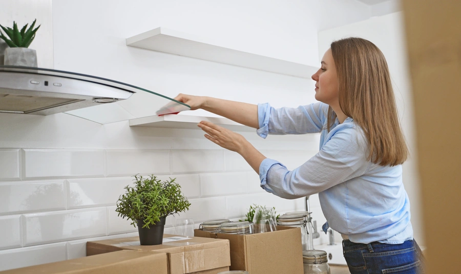 Superior Move-out Cleaning Services Layton, UT Superior Move-out Cleaning Services Layton, UT